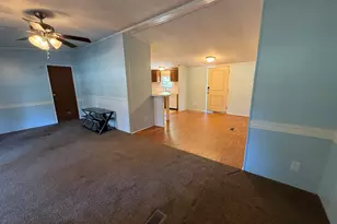 802 Ash Branch Rd, Pembroke, GA 31321 - Photo 19