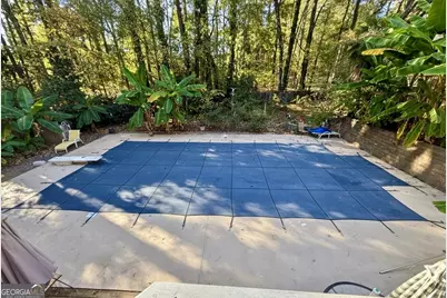 153 Lakeside Drive, Peachtree City, GA 30269 - Photo 41