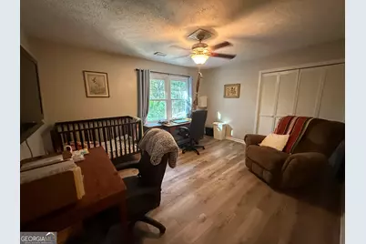 153 Lakeside Drive, Peachtree City, GA 30269 - Photo 27