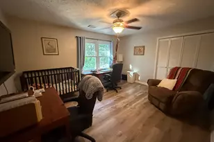 153 Lakeside Dr, Peachtree City, GA 30269 - Photo 27