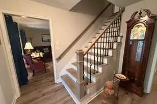153 Lakeside Dr, Peachtree City, GA 30269 - Photo 11