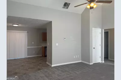 456 Old Tree Drive, Jackson, GA 30233 - Photo 3