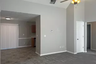 456 Old Tree Dr, Jackson, GA 30233 - Photo 3