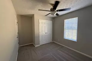 456 Old Tree Dr, Jackson, GA 30233 - Photo 13