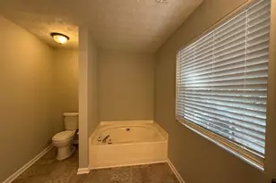 456 Old Tree Dr, Jackson, GA 30233 - Photo 9