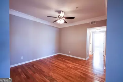 200 Renaissance Parkway NE #APT 316, Atlanta, GA 30308 - Photo 17
