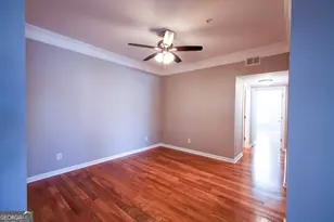 200 Renaissance Parkway NE, Atlanta, GA 30308 - Photo 17
