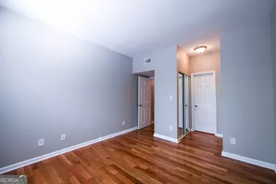 200 Renaissance Parkway NE #APT 316, Atlanta, GA 30308 - Photo 21