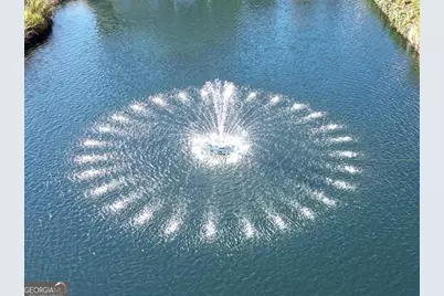 1425 Rosewood Creek Drive, Marietta, GA 30066 - Photo 33