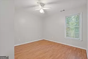 1425 Rosewood Creek Dr, Marietta, GA 30066 - Photo 21