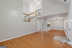 1425 Rosewood Creek Dr, Marietta, GA 30066 - Photo 11