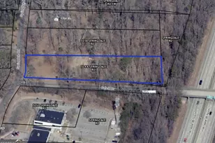 3034 Springdale Rd, Hapeville, GA 30354 - Photo 9