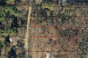 3034 Springdale Rd, Hapeville, GA 30354 - Photo 3