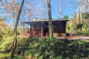 2471 High River Rd, Hiawassee, GA 30546 - Photo 19