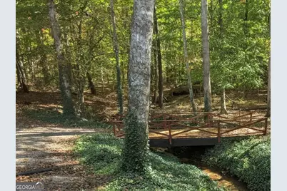 2471 High River Road, Hiawassee, GA 30546 - Photo 43