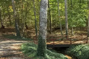 2471 High River Rd, Hiawassee, GA 30546 - Photo 43