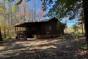 2471 High River Rd, Hiawassee, GA 30546 - Photo 17