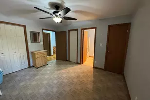 2471 High River Rd, Hiawassee, GA 30546 - Photo 73