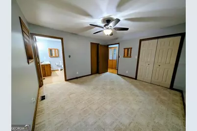 2471 High River Road, Hiawassee, GA 30546 - Photo 69