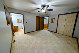 2471 High River Rd, Hiawassee, GA 30546 - Photo 69