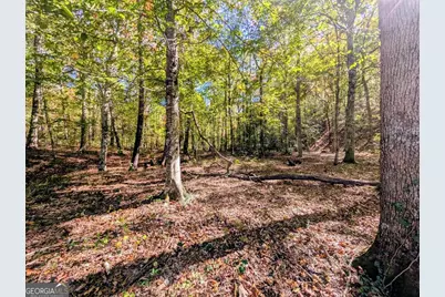 2471 High River Road, Hiawassee, GA 30546 - Photo 37