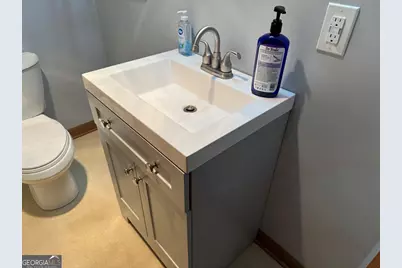 2471 High River Road, Hiawassee, GA 30546 - Photo 75