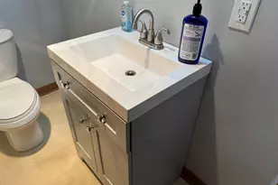 2471 High River Rd, Hiawassee, GA 30546 - Photo 75