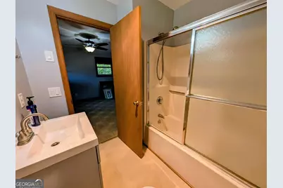 2471 High River Road, Hiawassee, GA 30546 - Photo 79