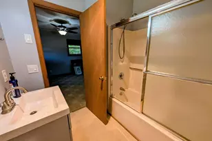 2471 High River Rd, Hiawassee, GA 30546 - Photo 79