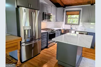 2471 High River Road, Hiawassee, GA 30546 - Photo 65