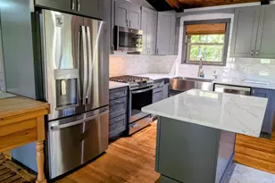 2471 High River Rd, Hiawassee, GA 30546 - Photo 65