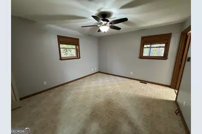 2471 High River Road, Hiawassee, GA 30546 - Photo 71