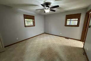 2471 High River Rd, Hiawassee, GA 30546 - Photo 71