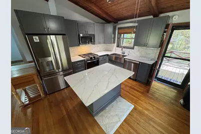 2471 High River Road, Hiawassee, GA 30546 - Photo 53