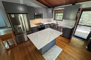 2471 High River Rd, Hiawassee, GA 30546 - Photo 53