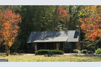 2471 High River Road, Hiawassee, GA 30546 - Photo 7