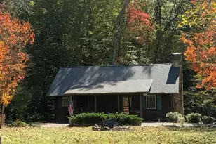 2471 High River Rd, Hiawassee, GA 30546 - Photo 7