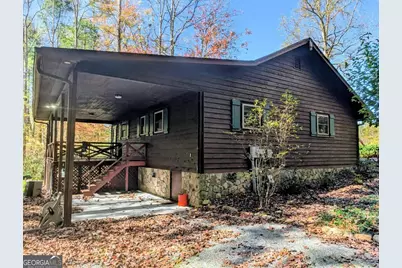 2471 High River Road, Hiawassee, GA 30546 - Photo 11