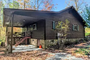 2471 High River Rd, Hiawassee, GA 30546 - Photo 11