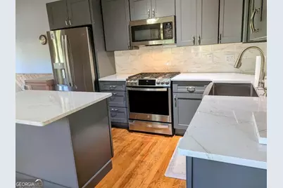 2471 High River Road, Hiawassee, GA 30546 - Photo 61