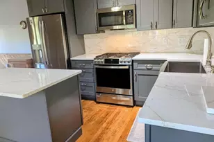 2471 High River Rd, Hiawassee, GA 30546 - Photo 61