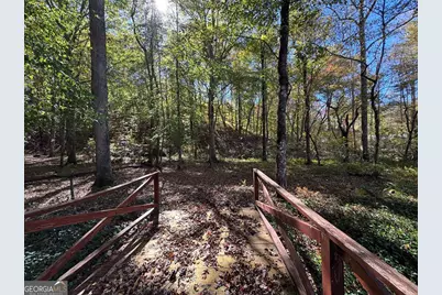 2471 High River Road, Hiawassee, GA 30546 - Photo 39