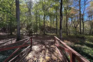 2471 High River Rd, Hiawassee, GA 30546 - Photo 39