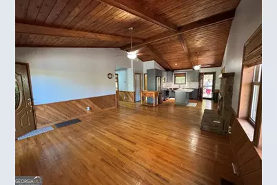 2471 High River Road, Hiawassee, GA 30546 - Photo 55