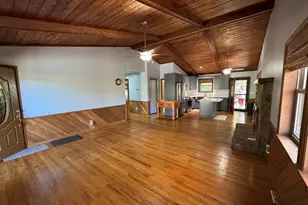 2471 High River Rd, Hiawassee, GA 30546 - Photo 55