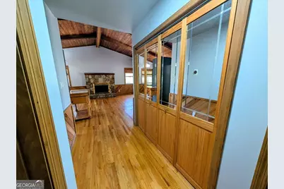 2471 High River Road, Hiawassee, GA 30546 - Photo 67