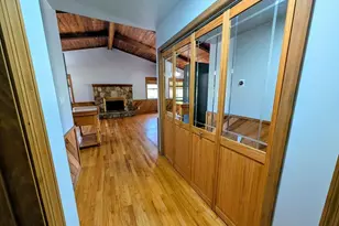 2471 High River Rd, Hiawassee, GA 30546 - Photo 67