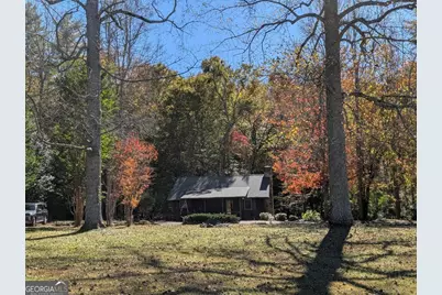 2471 High River Road, Hiawassee, GA 30546 - Photo 9