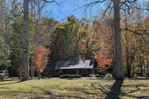 2471 High River Rd, Hiawassee, GA 30546 - Photo 9