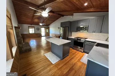 2471 High River Road, Hiawassee, GA 30546 - Photo 59